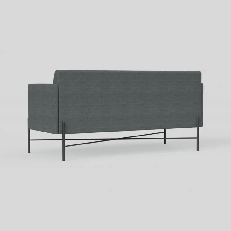 AVARA Lounge Range