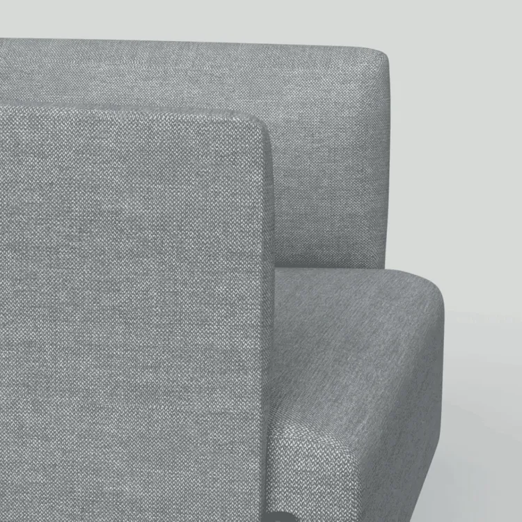 AVARA Lounge Range