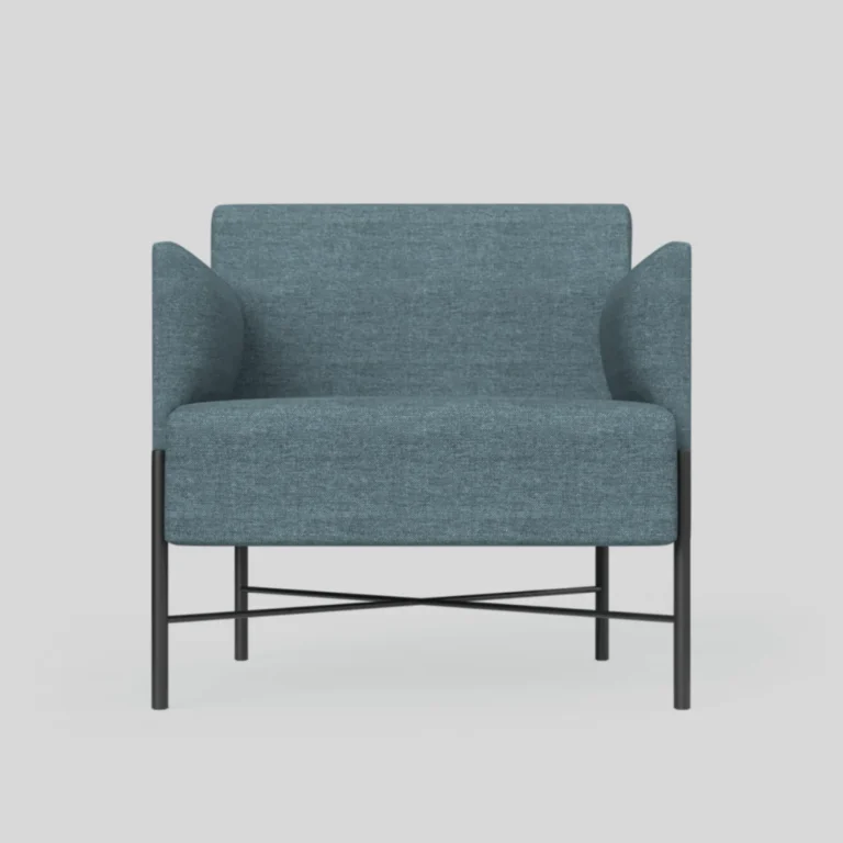 AVARA Lounge Range