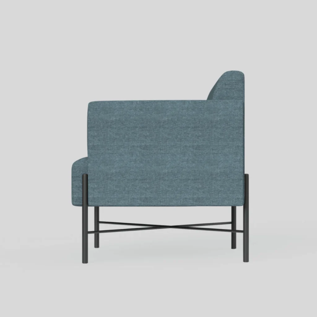 AVARA Lounge Range