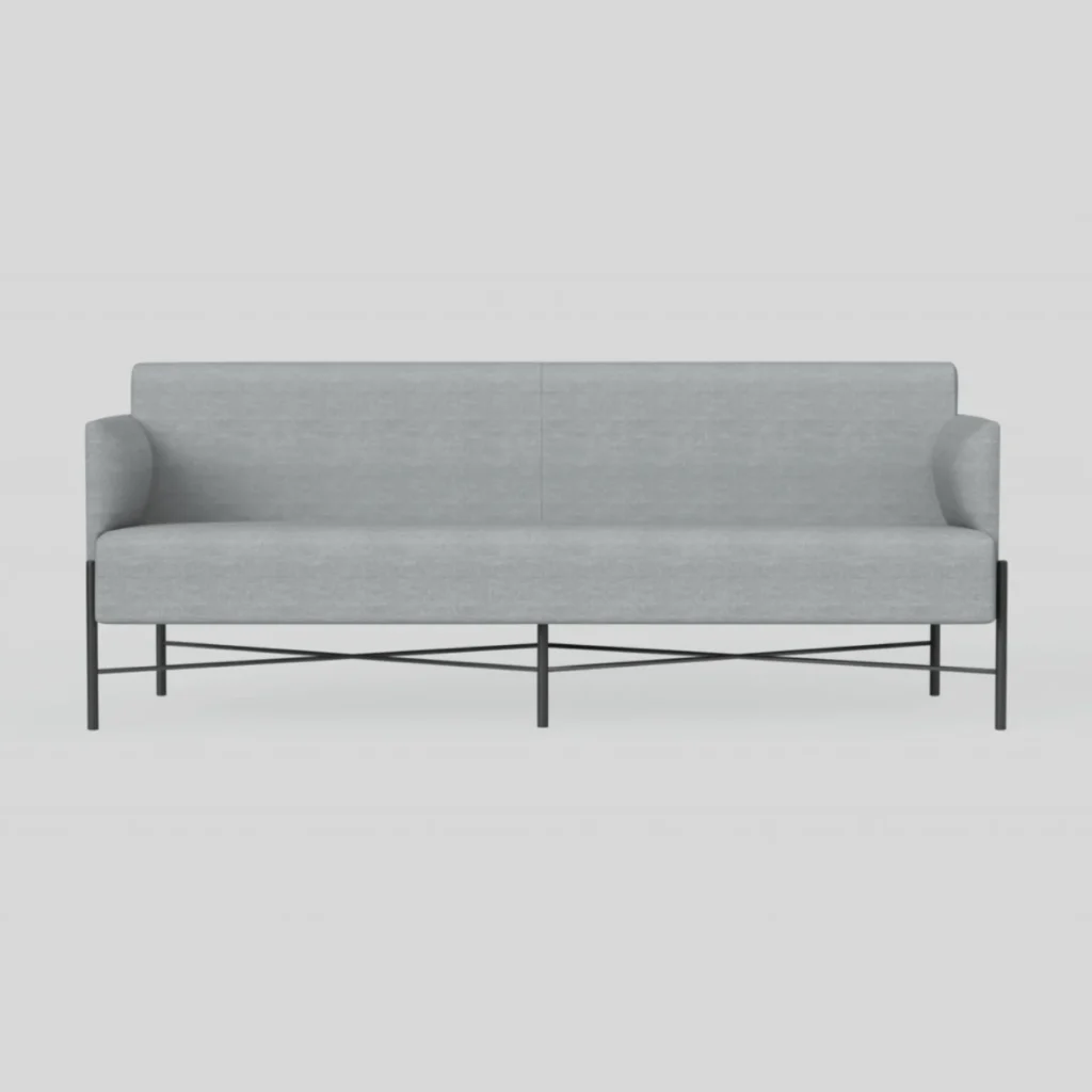 AVARA Lounge Range