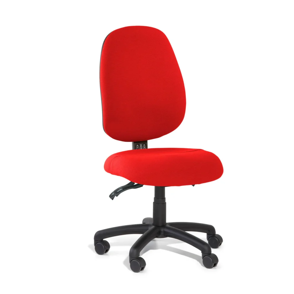 INCA GBD Task Chair