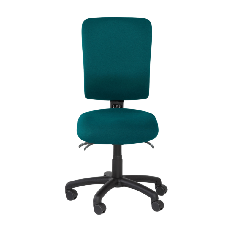 BOXTA GBD Task Chair