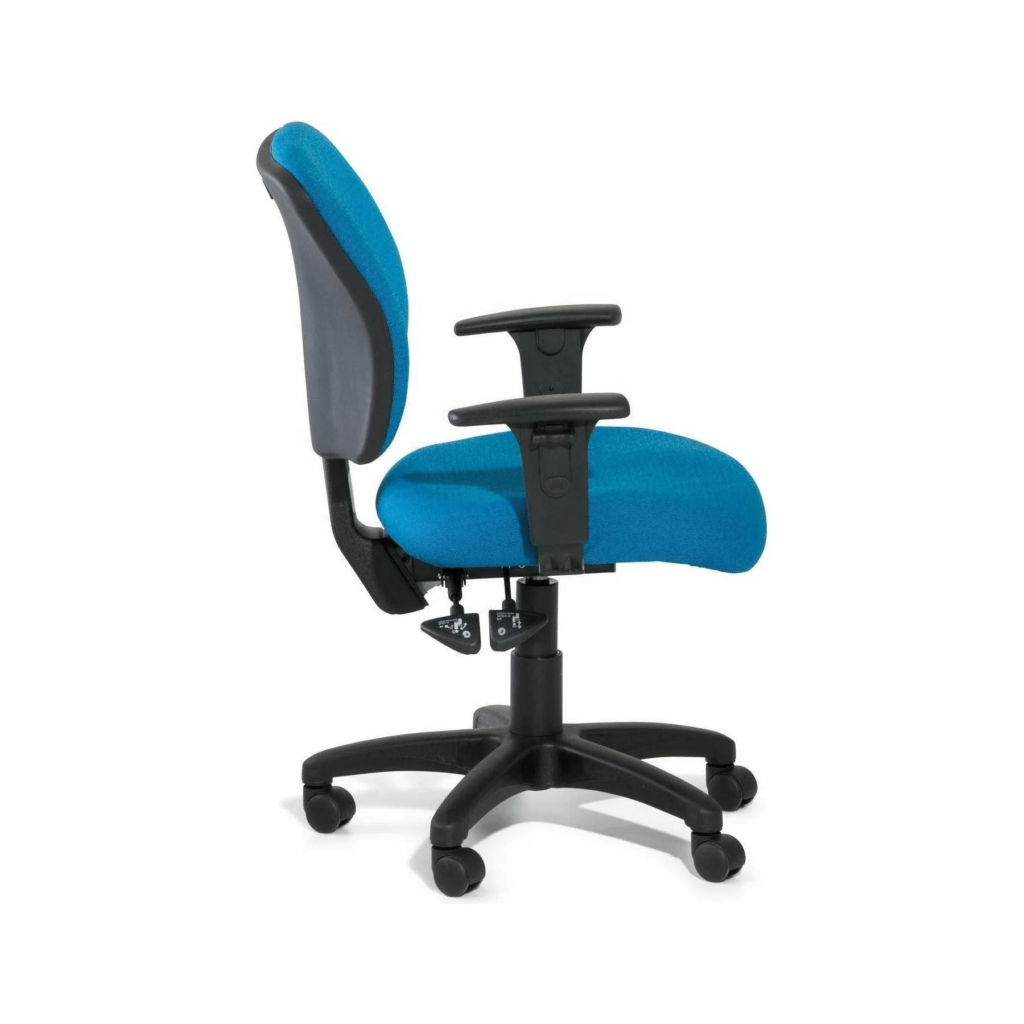 BOXTA GBD Task Chair
