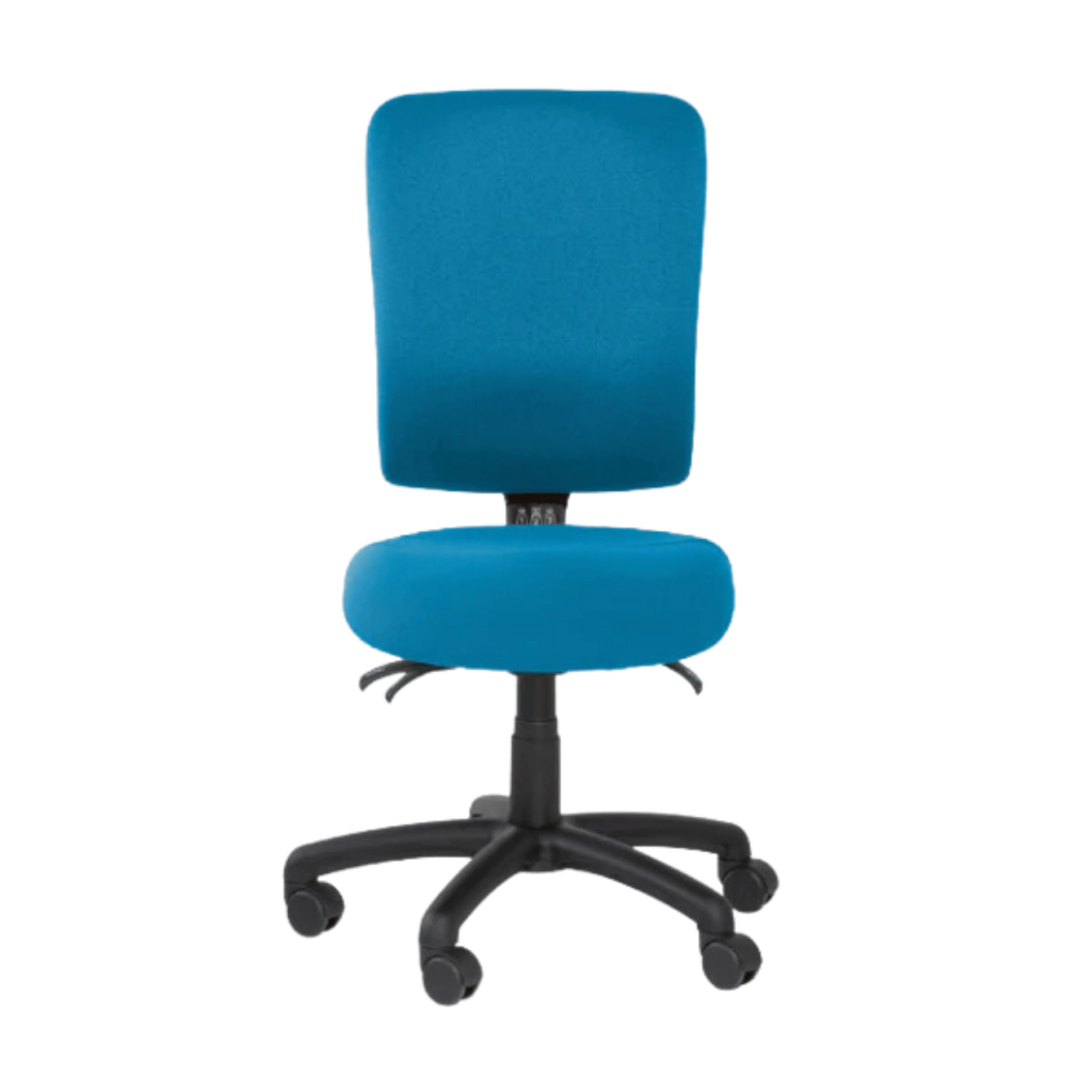 BOXTA GBD Task Chair