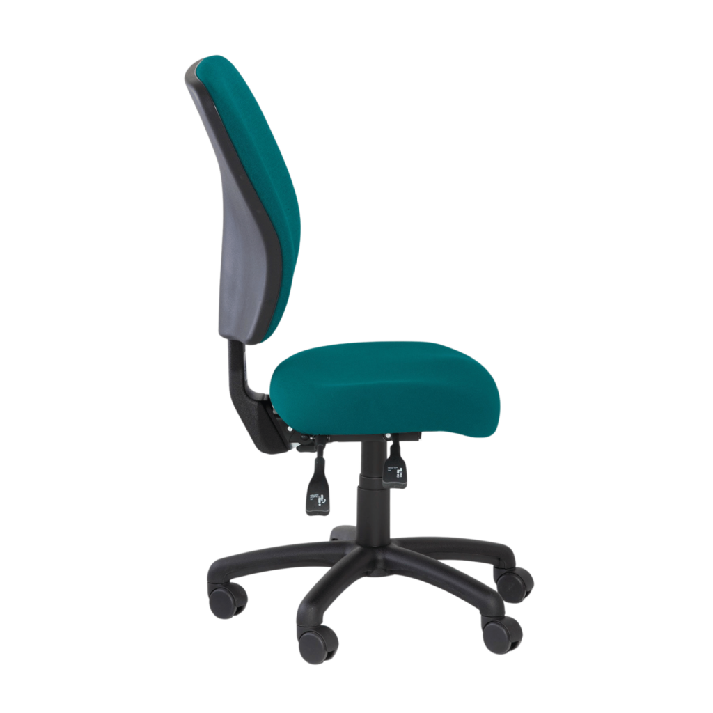BOXTA GBD Task Chair