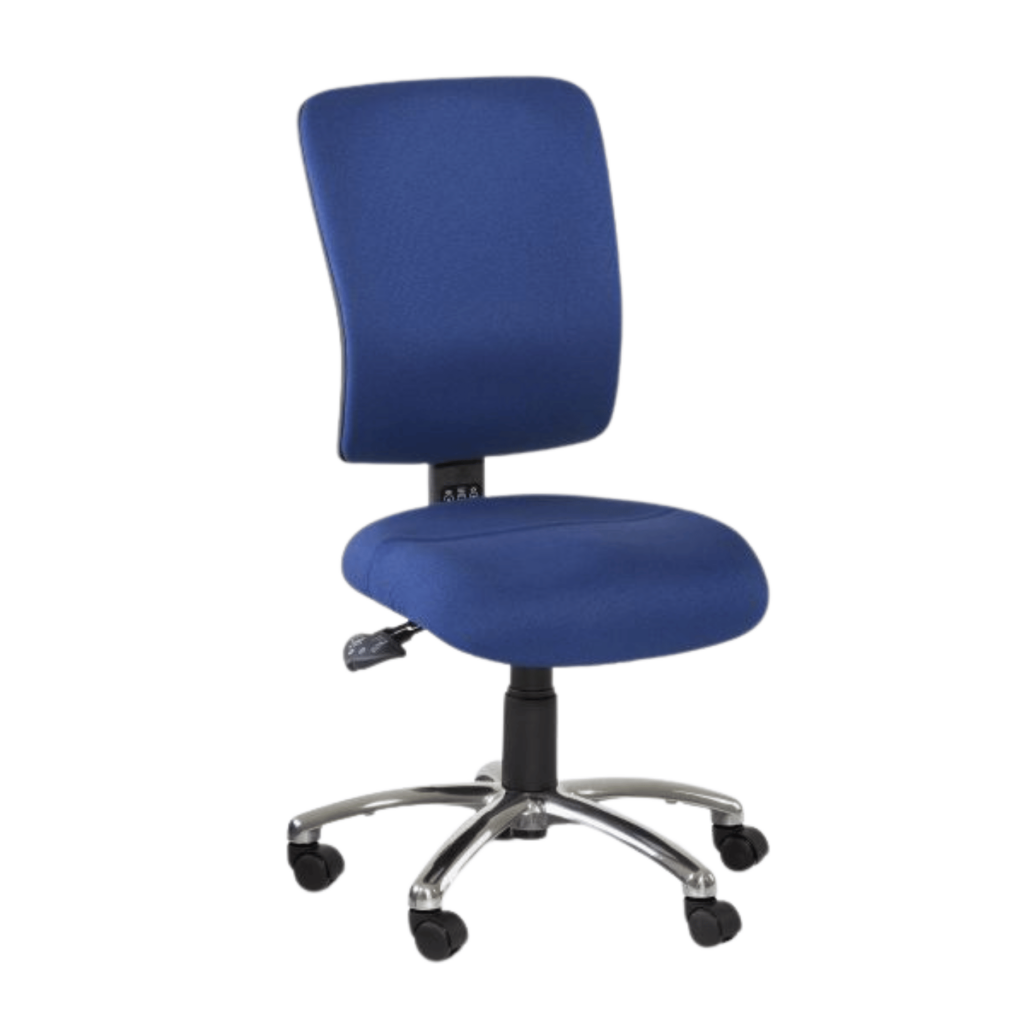 BOXTA GBD Task Chair