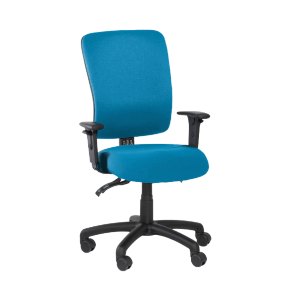 BOXTA GBD Task Chair