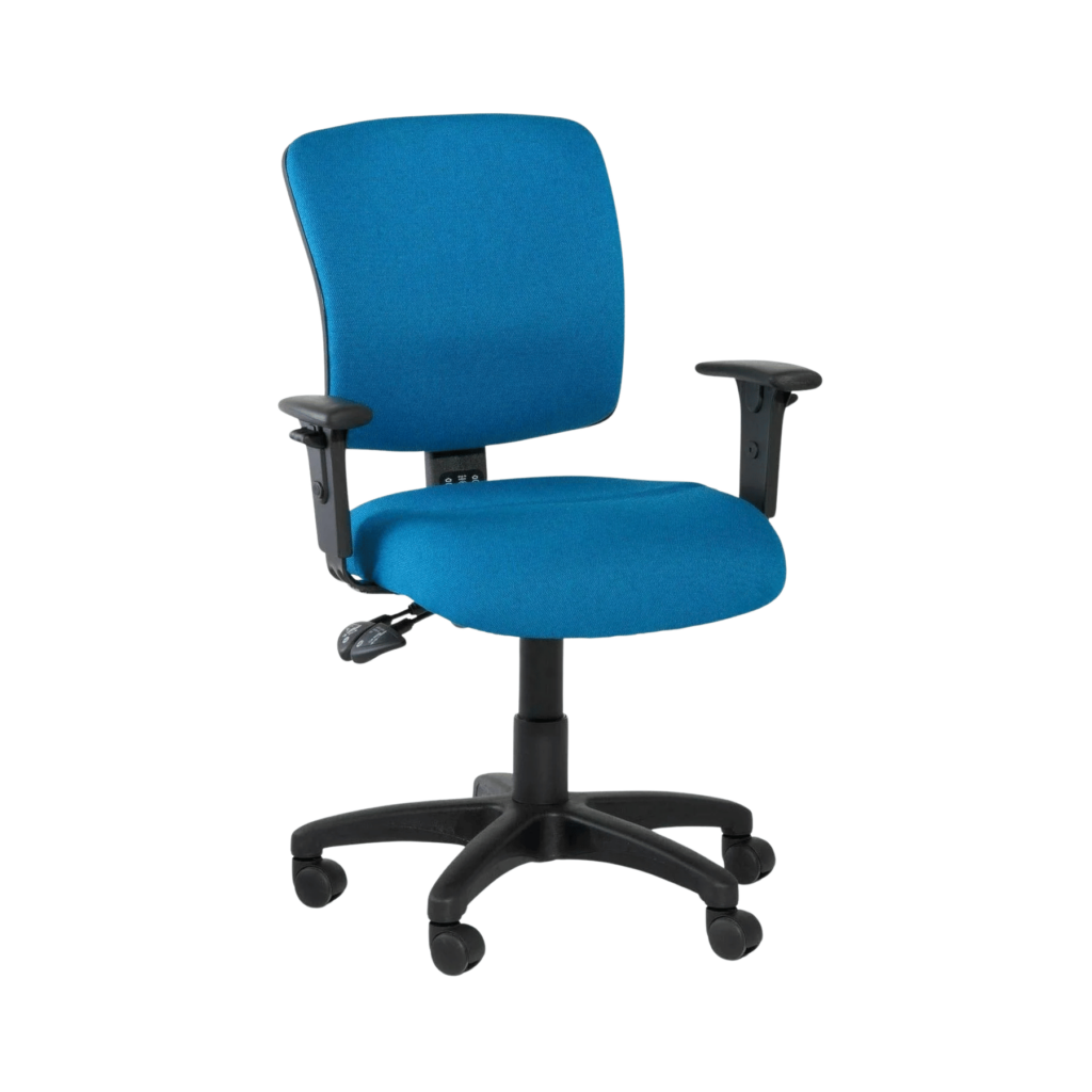 BOXTA GBD Task Chair