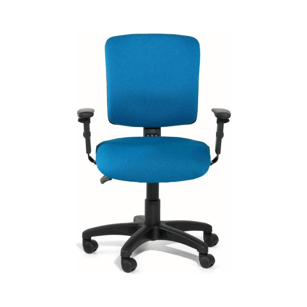 BOXTA GBD Task Chair