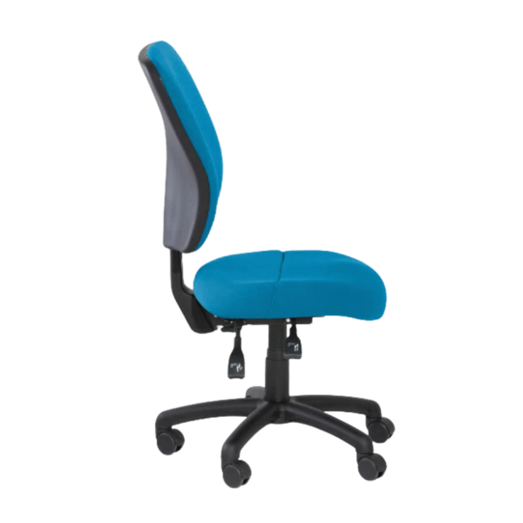 BOXTA GBD Task Chair