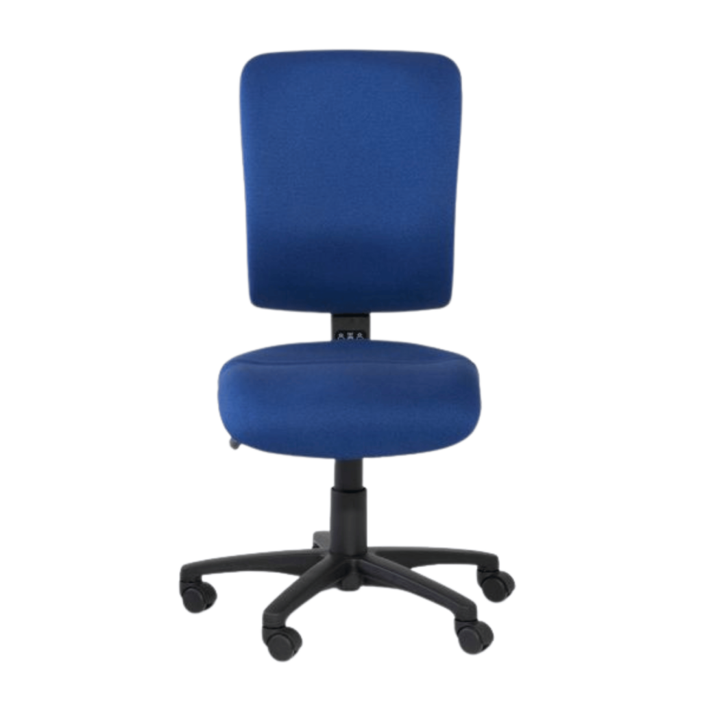 BOXTA GBD Task Chair