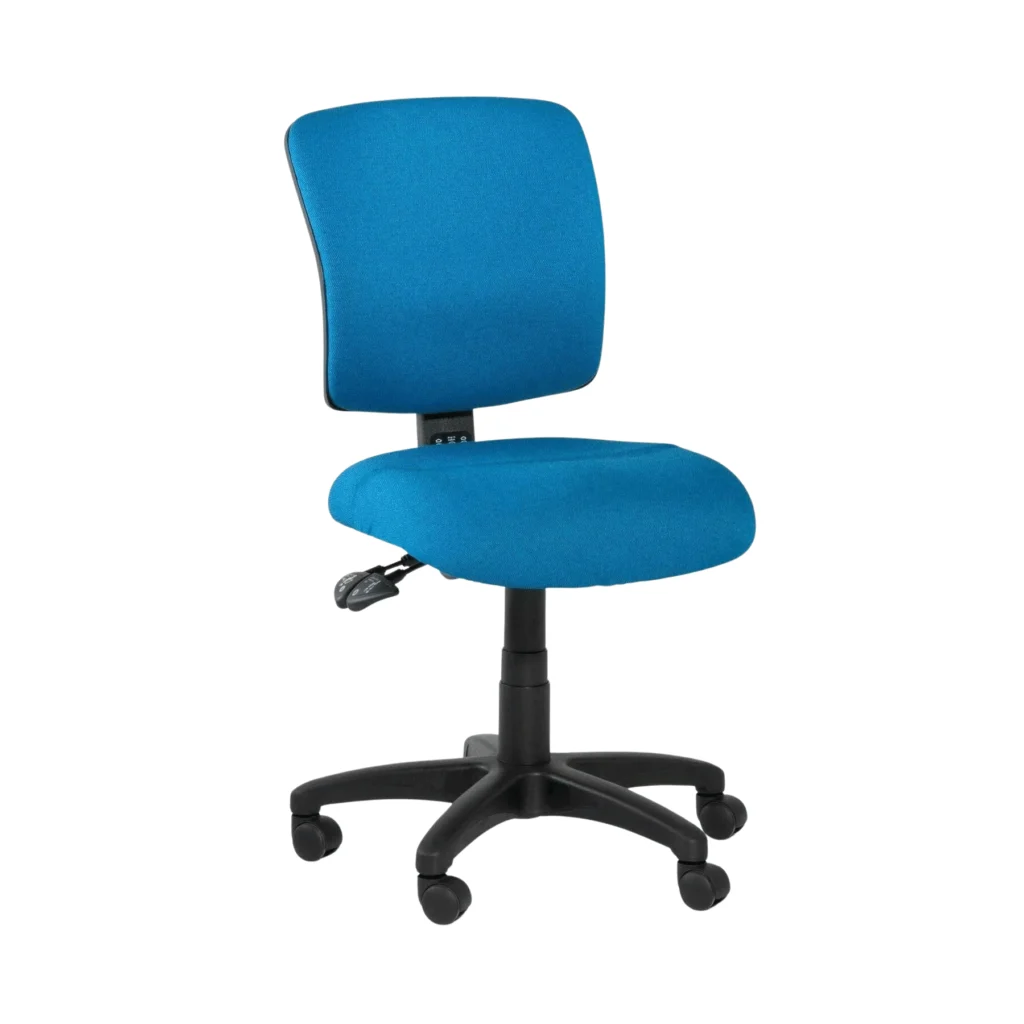 BOXTA GBD Task Chair