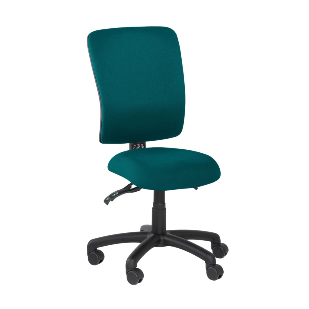 BOXTA GBD Task Chair