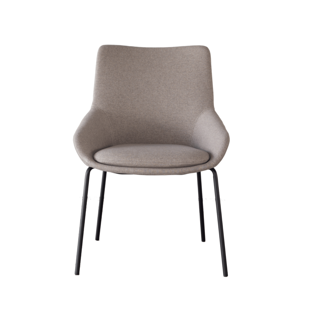 BELLAR Chair