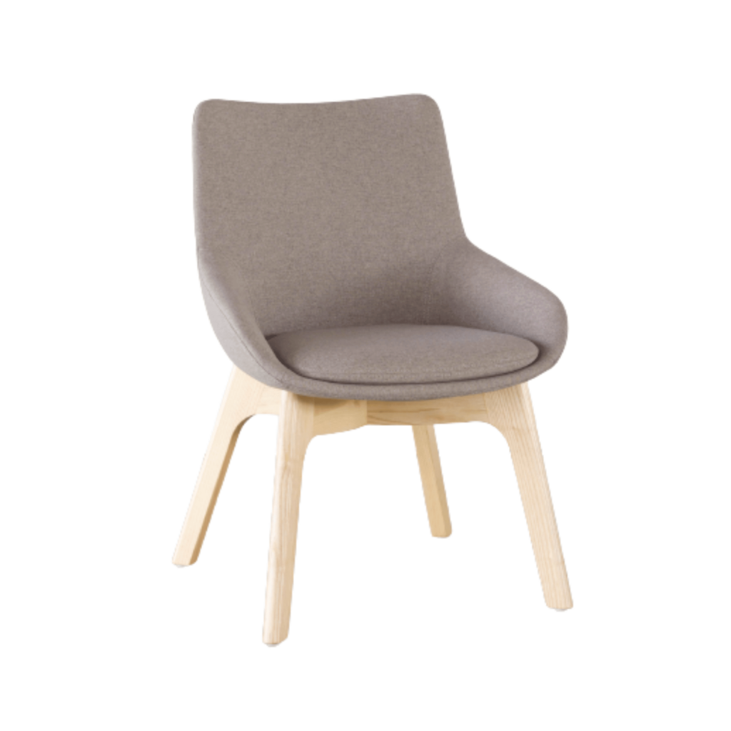 BELLAR Chair