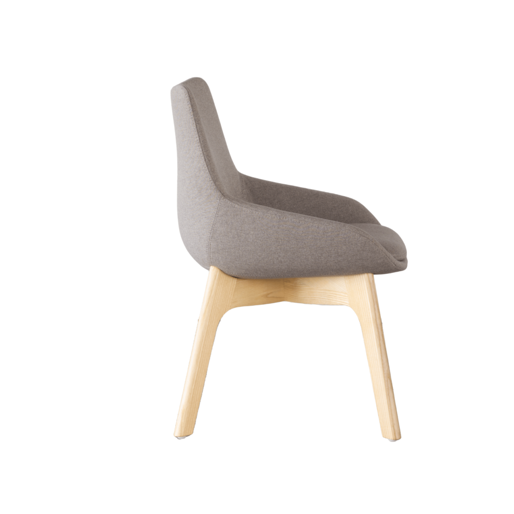 BELLAR Chair