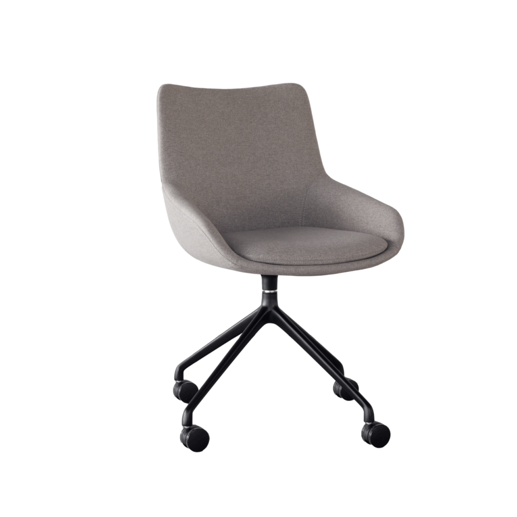 BELLAR Chair