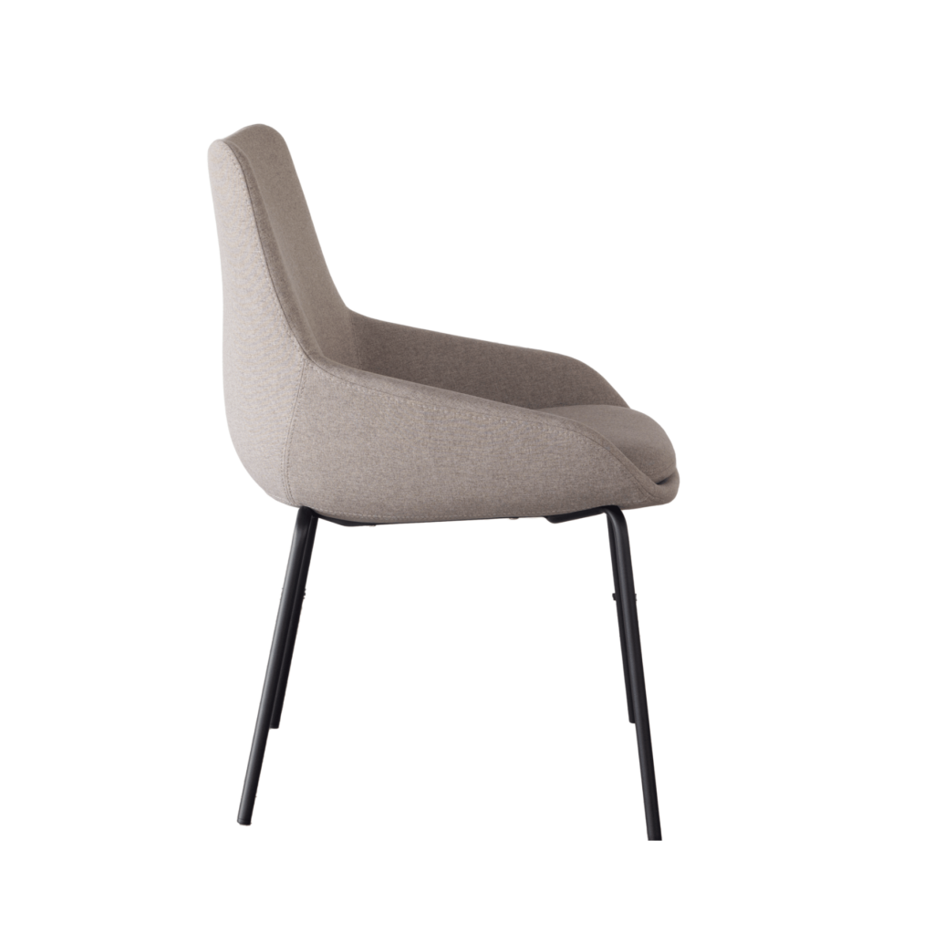 BELLAR Chair