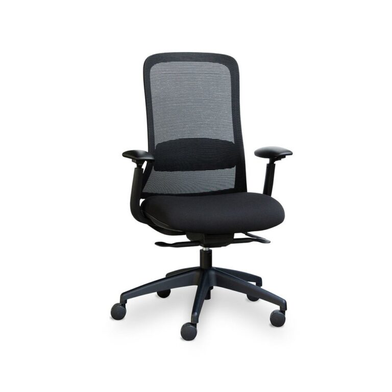 BELLAR Task Chair