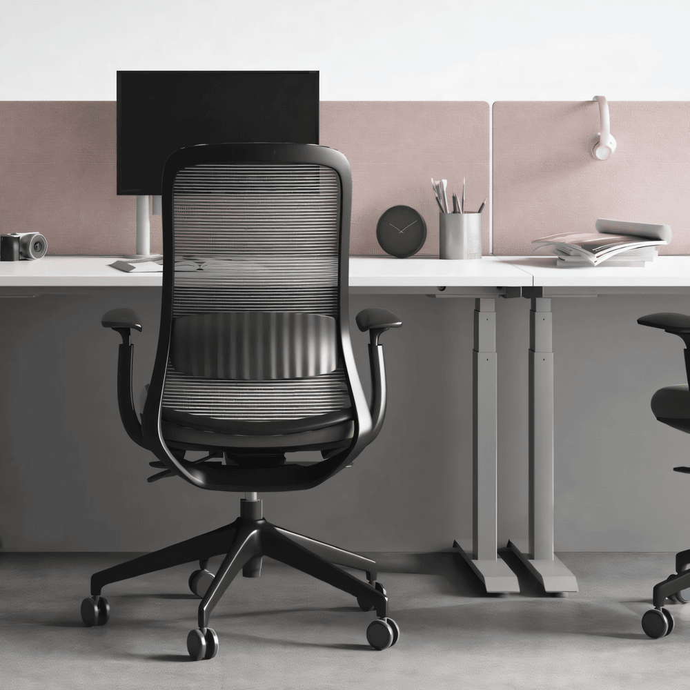 BELLAR Task Chair