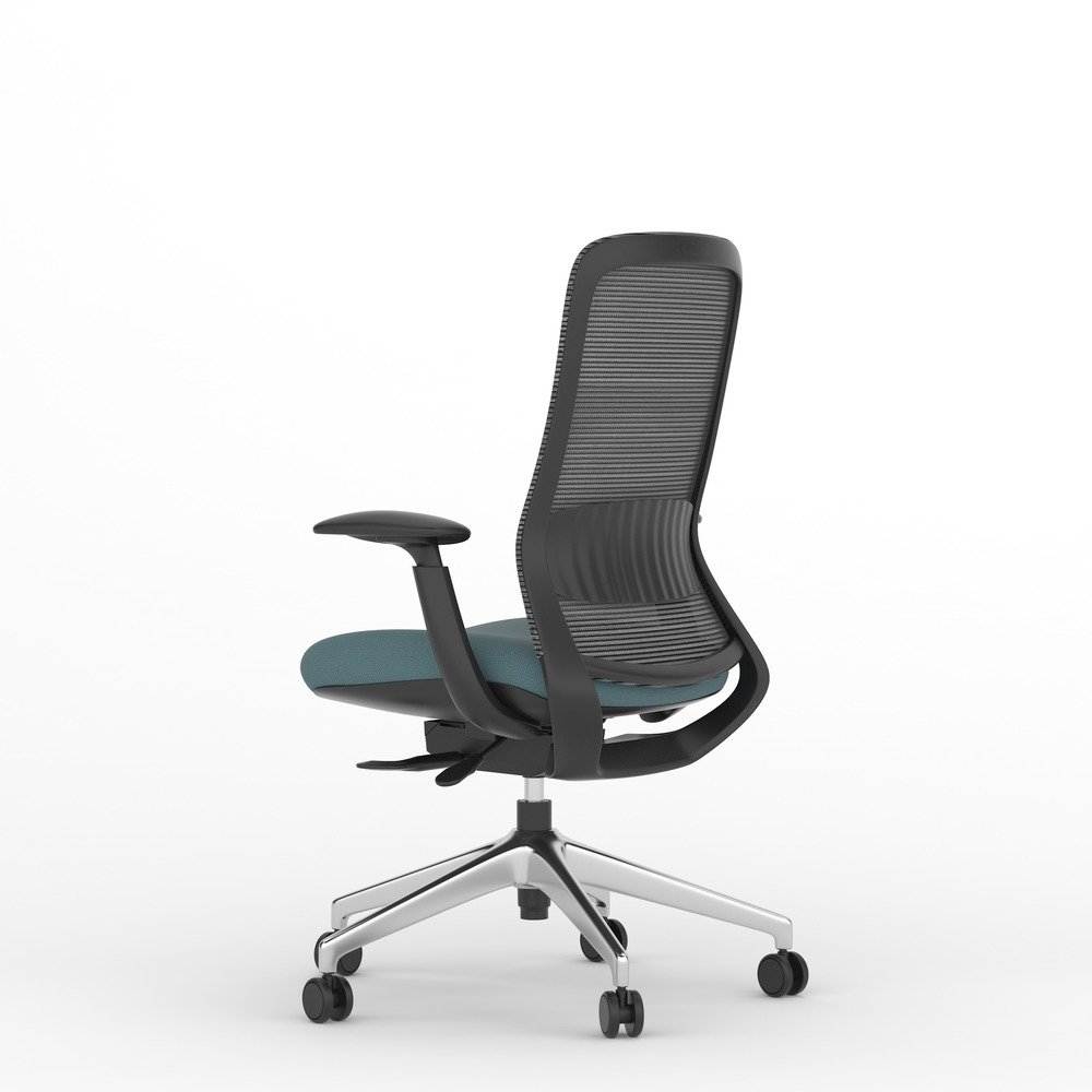 BELLAR Task Chair
