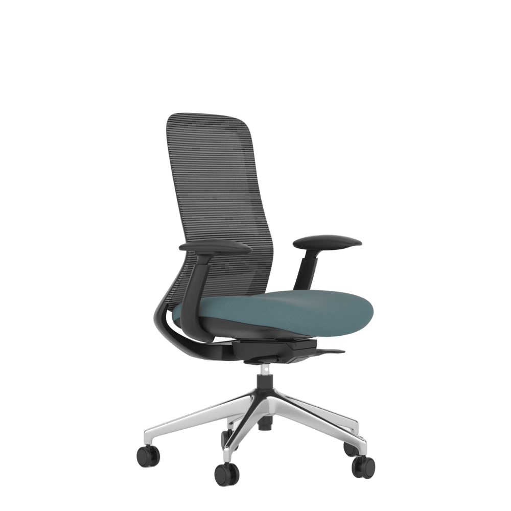 BELLAR Task Chair