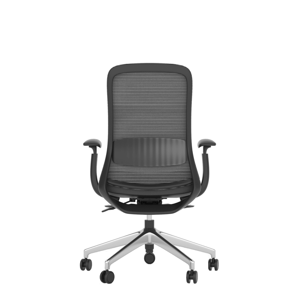 BELLAR Task Chair