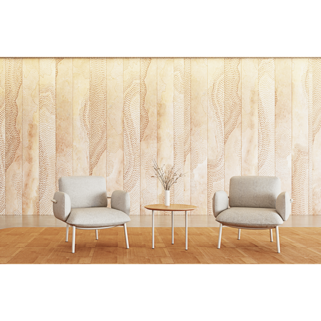 CLOUD2 Lounge Chair