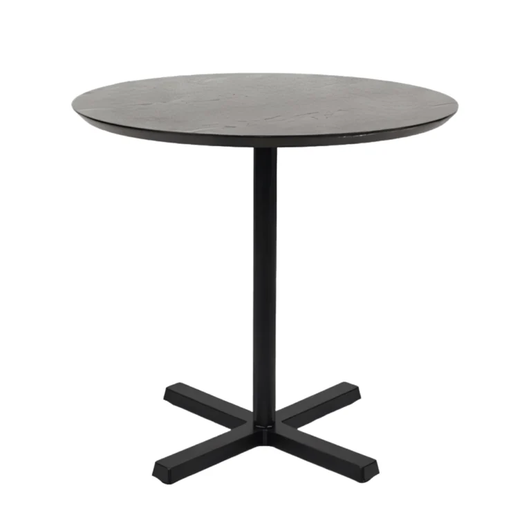 CONCORDE Table