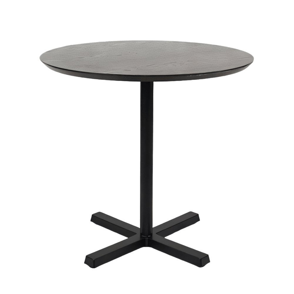 CONCORDE Table