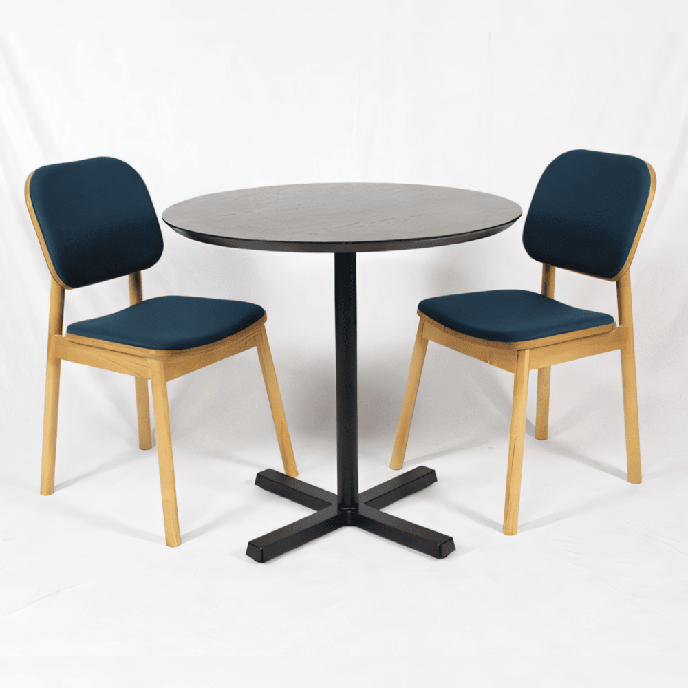 CONCORDE Table
