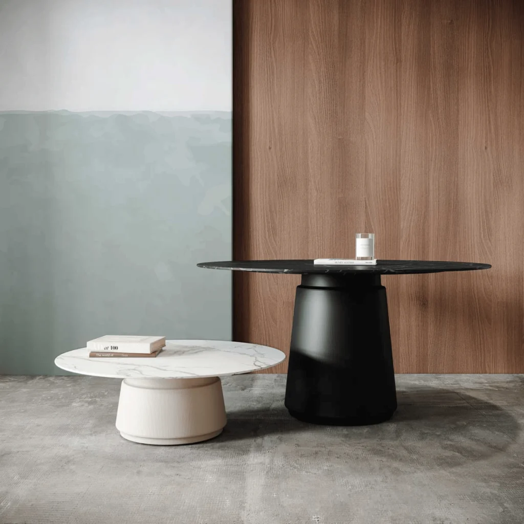 DORIK Meeting Table
