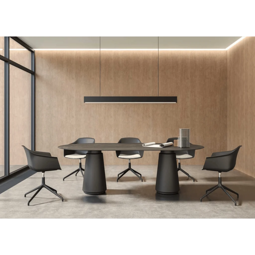 DORIK Meeting Table