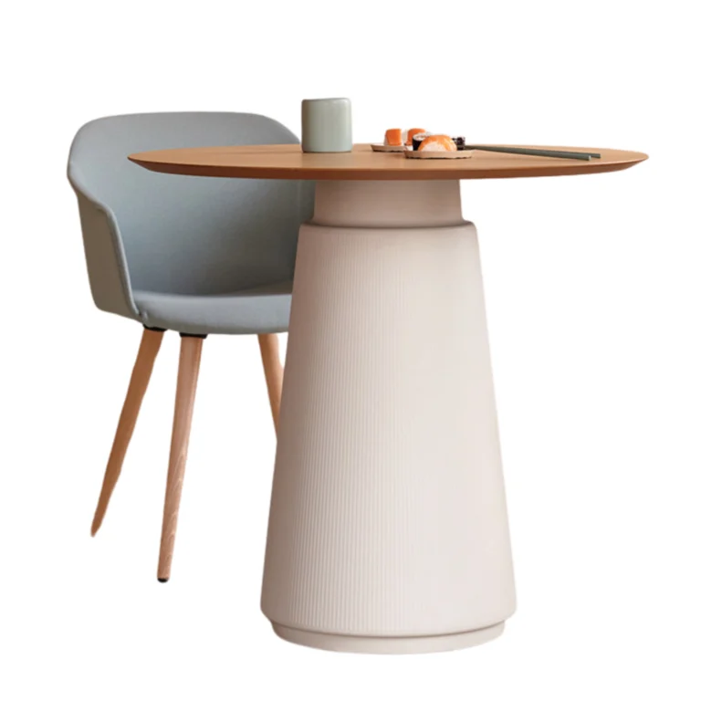 DORIK Meeting Table