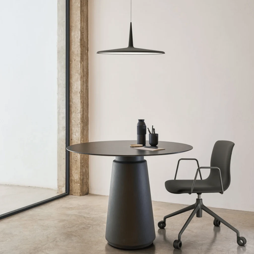 DORIK Meeting Table