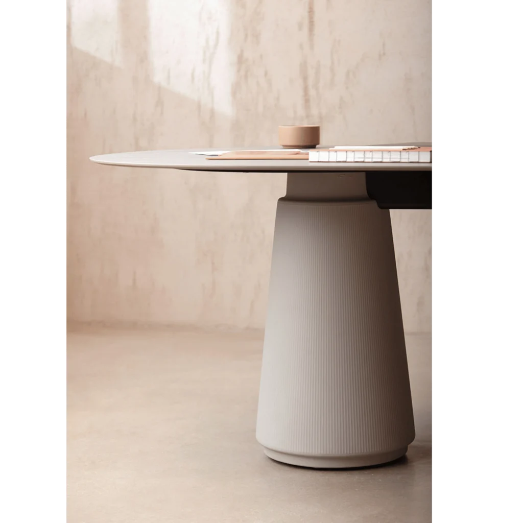 DORIK Meeting Table