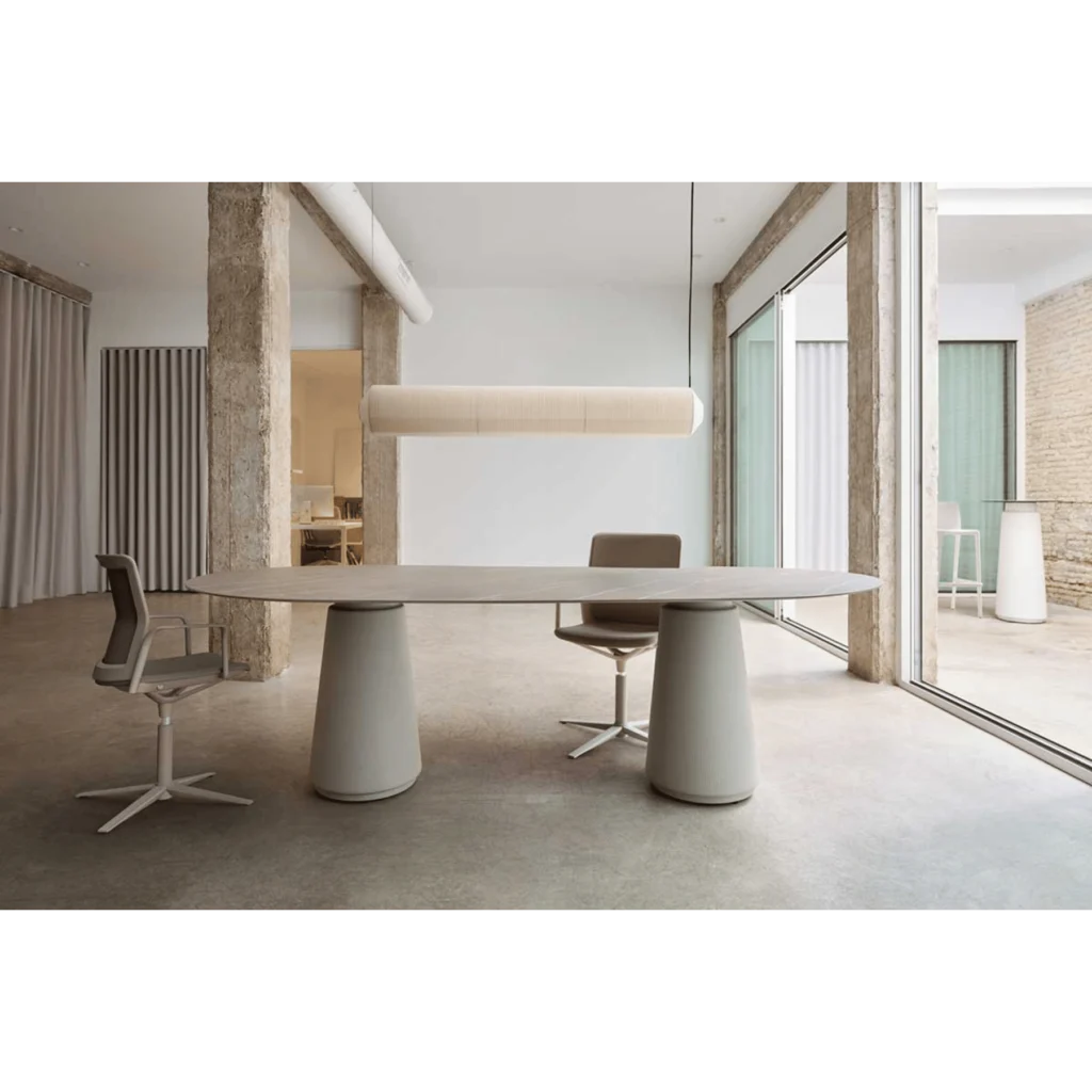 DORIK Meeting Table