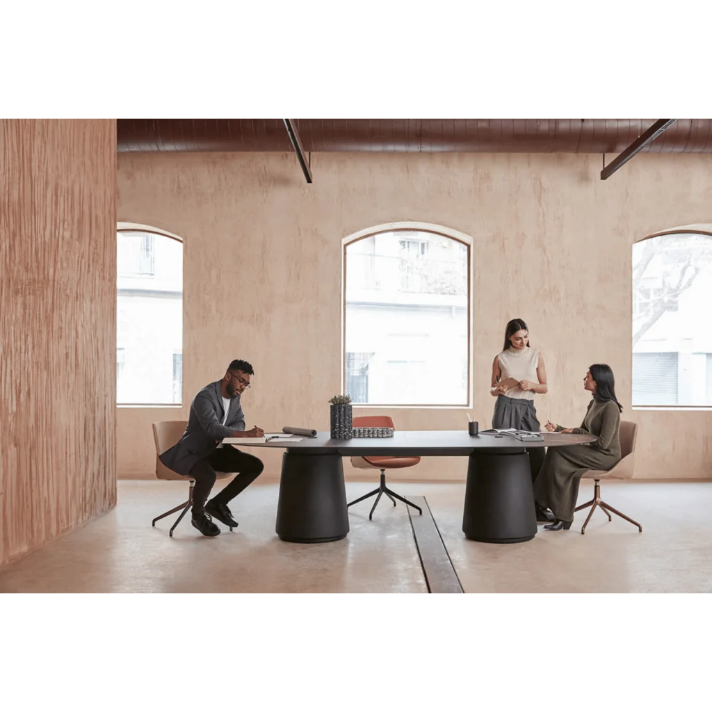 DORIK Meeting Table