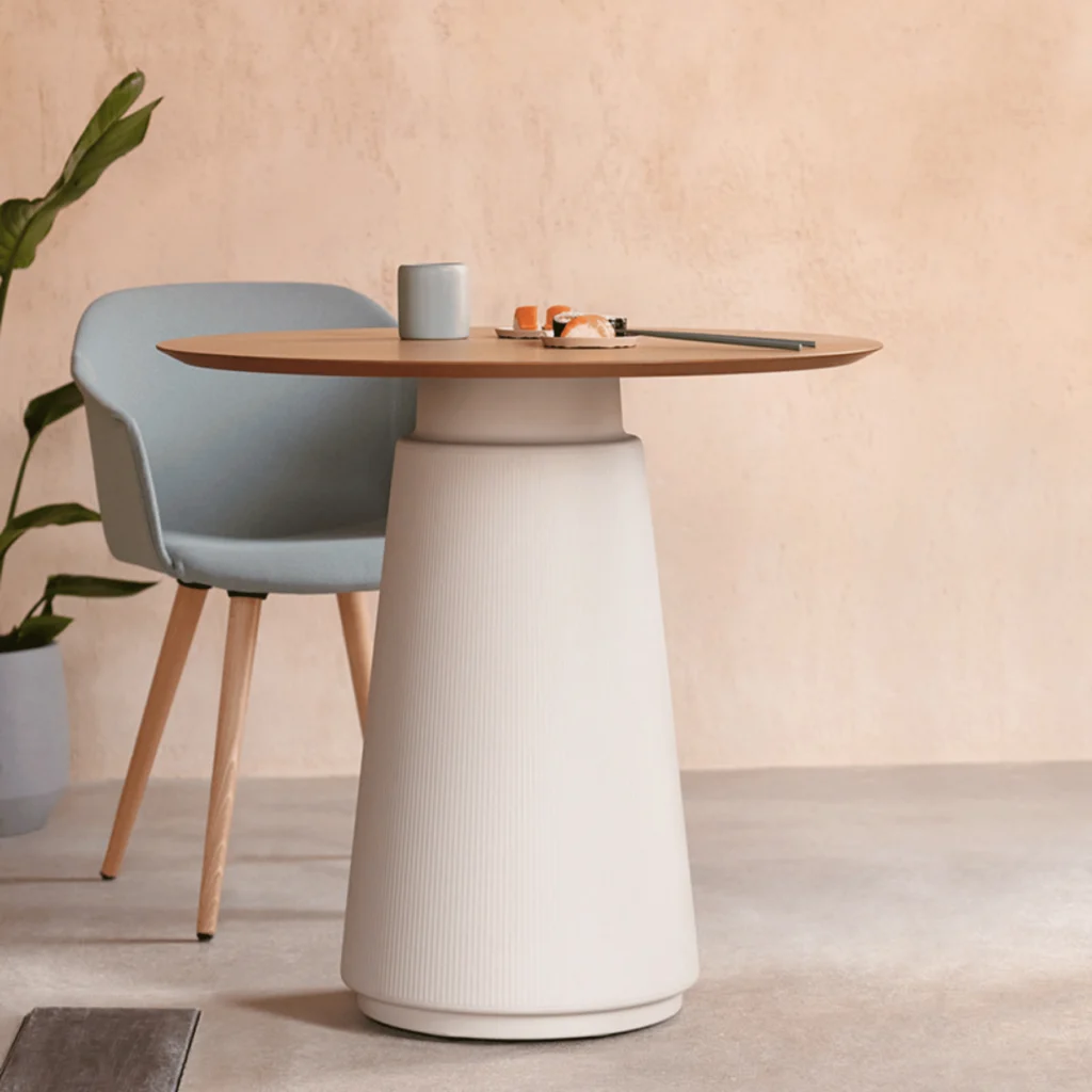 DORIK Meeting Table