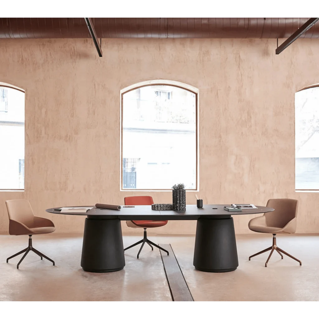 DORIK Meeting Table