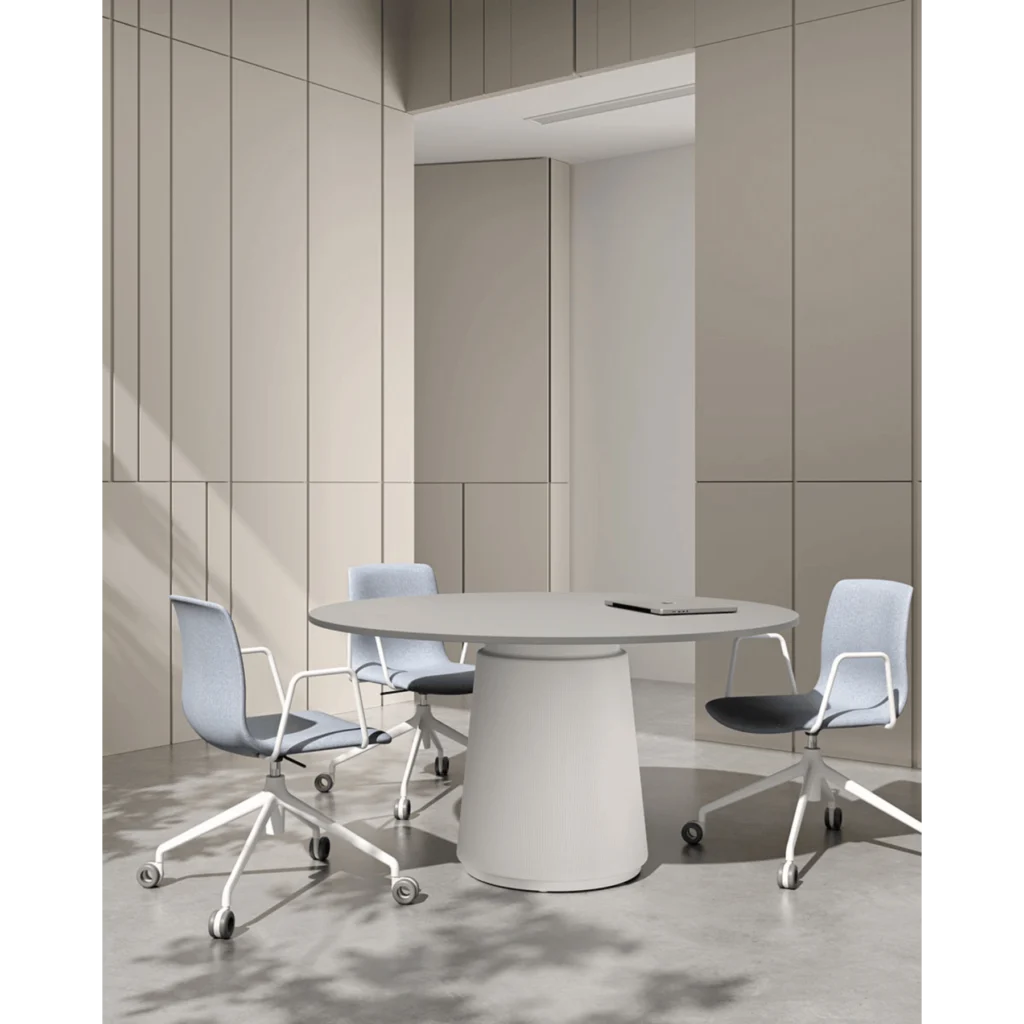 DORIK Meeting Table