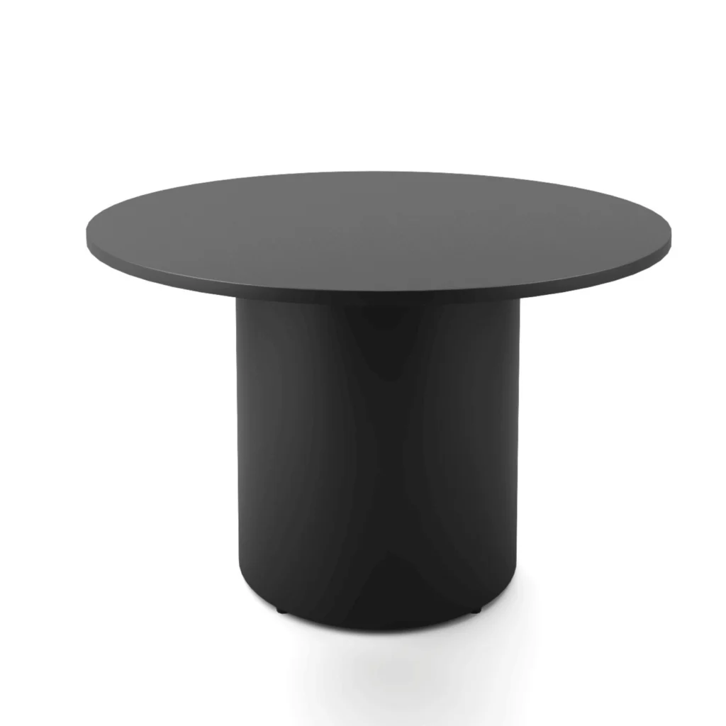 DRUM BASE Table