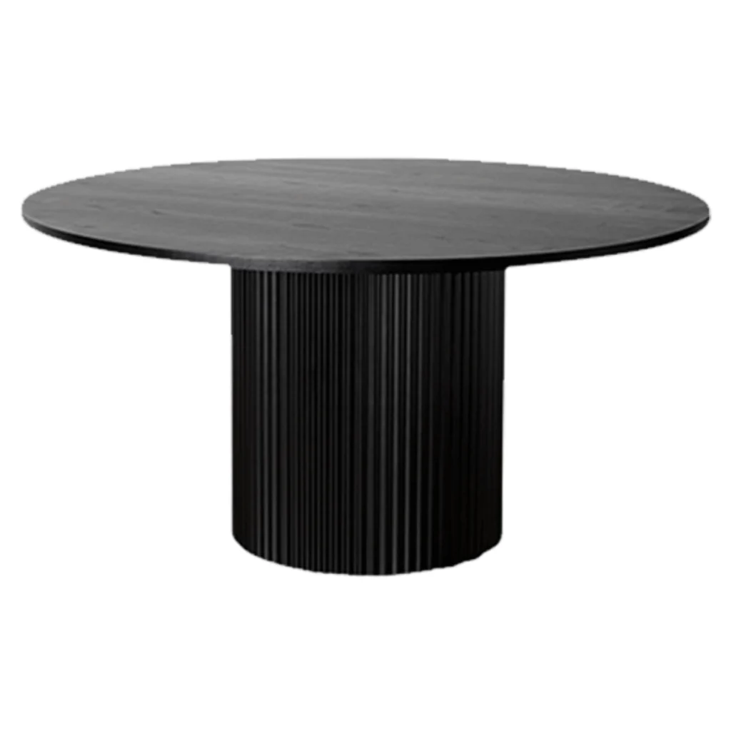 DRUM BASE Table