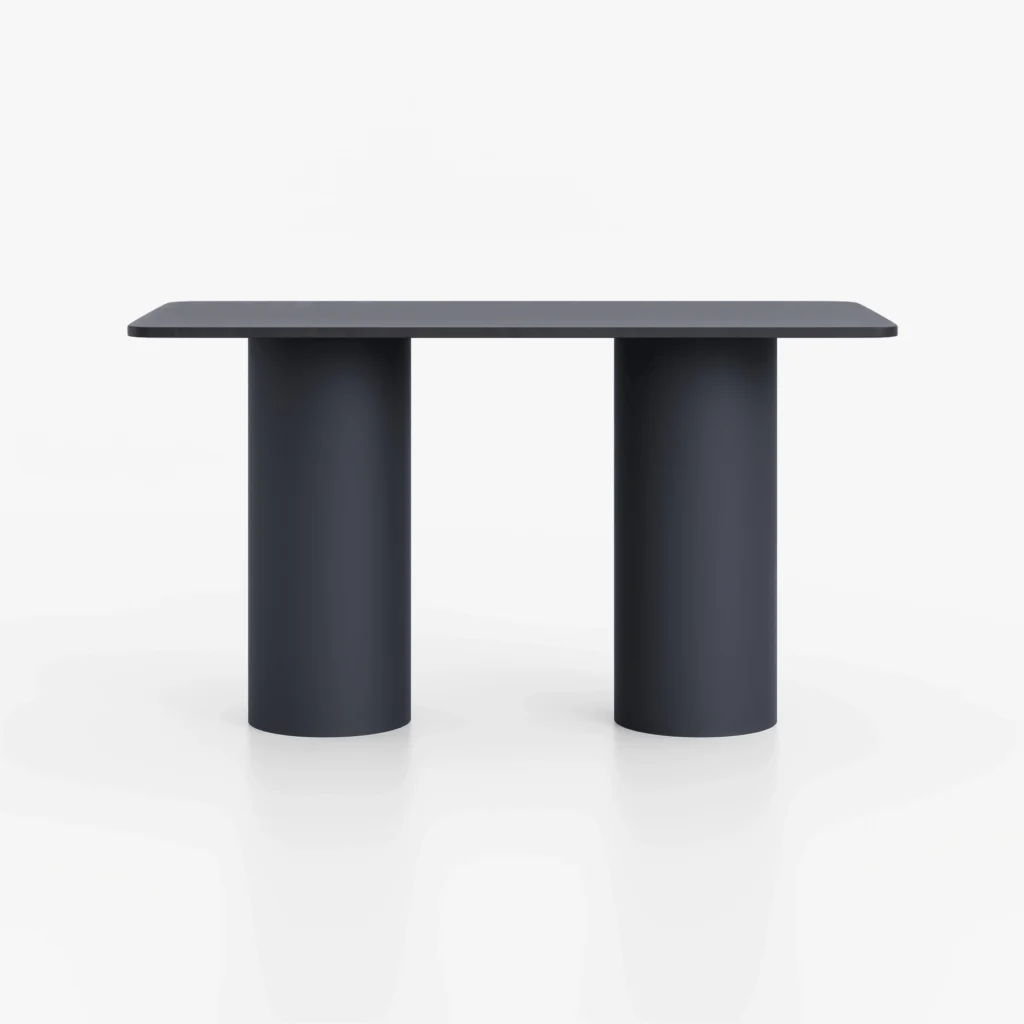 DRUM BASE Table
