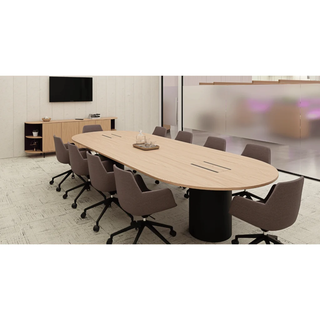 DRUM BASE Table