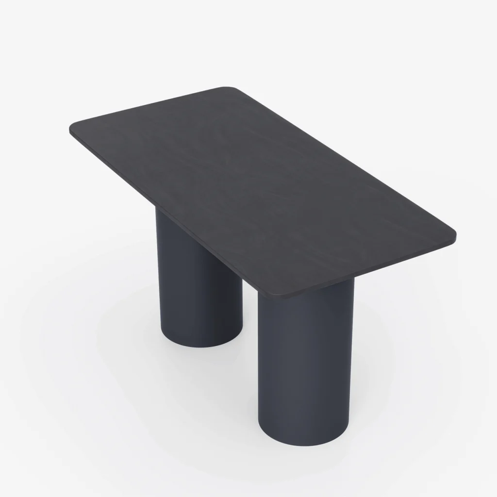 DRUM BASE Table