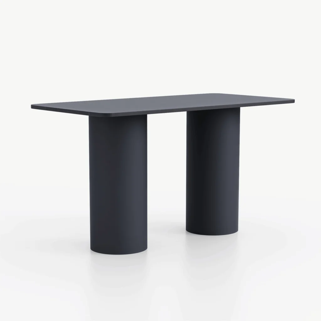 DRUM BASE Table