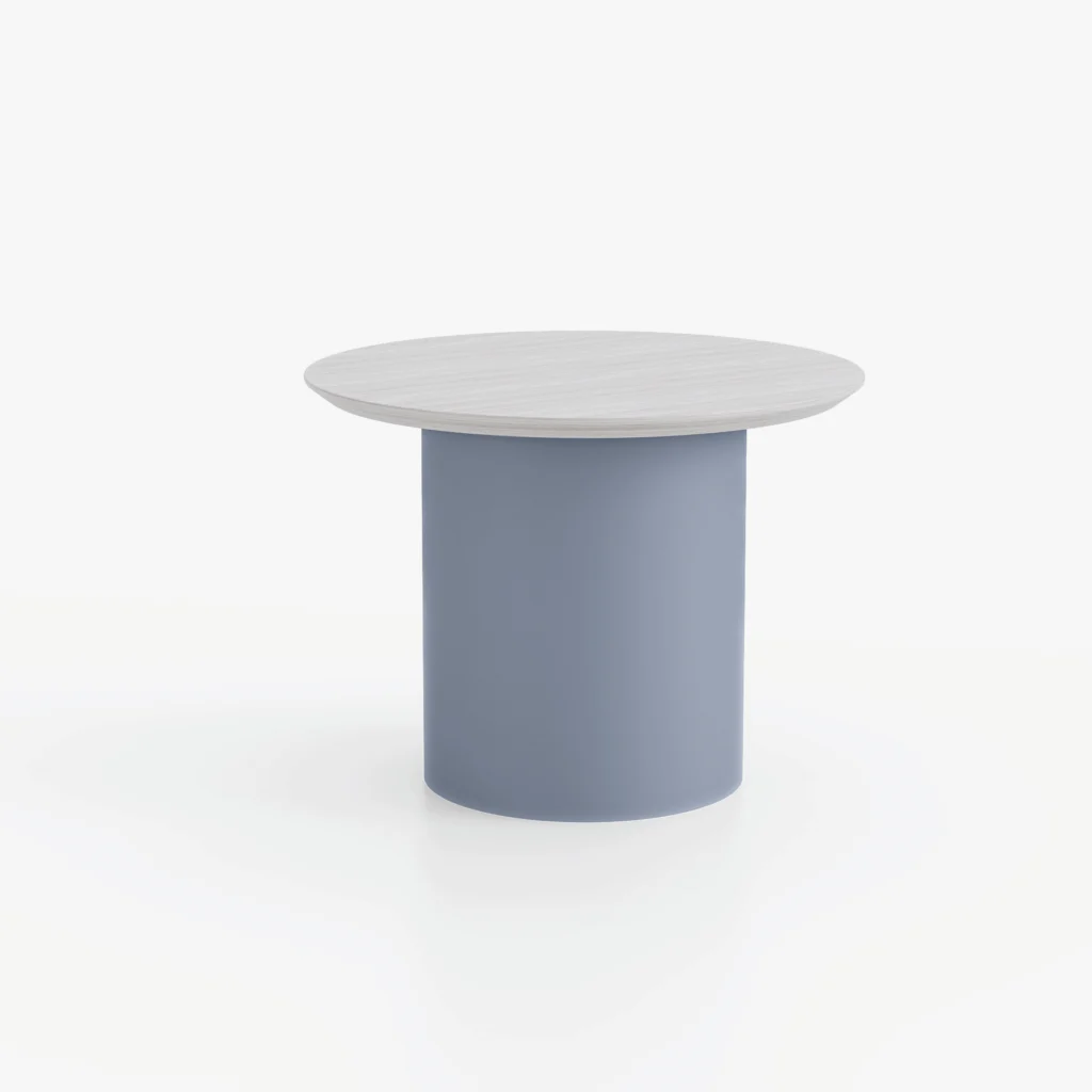 DRUM BASE Table