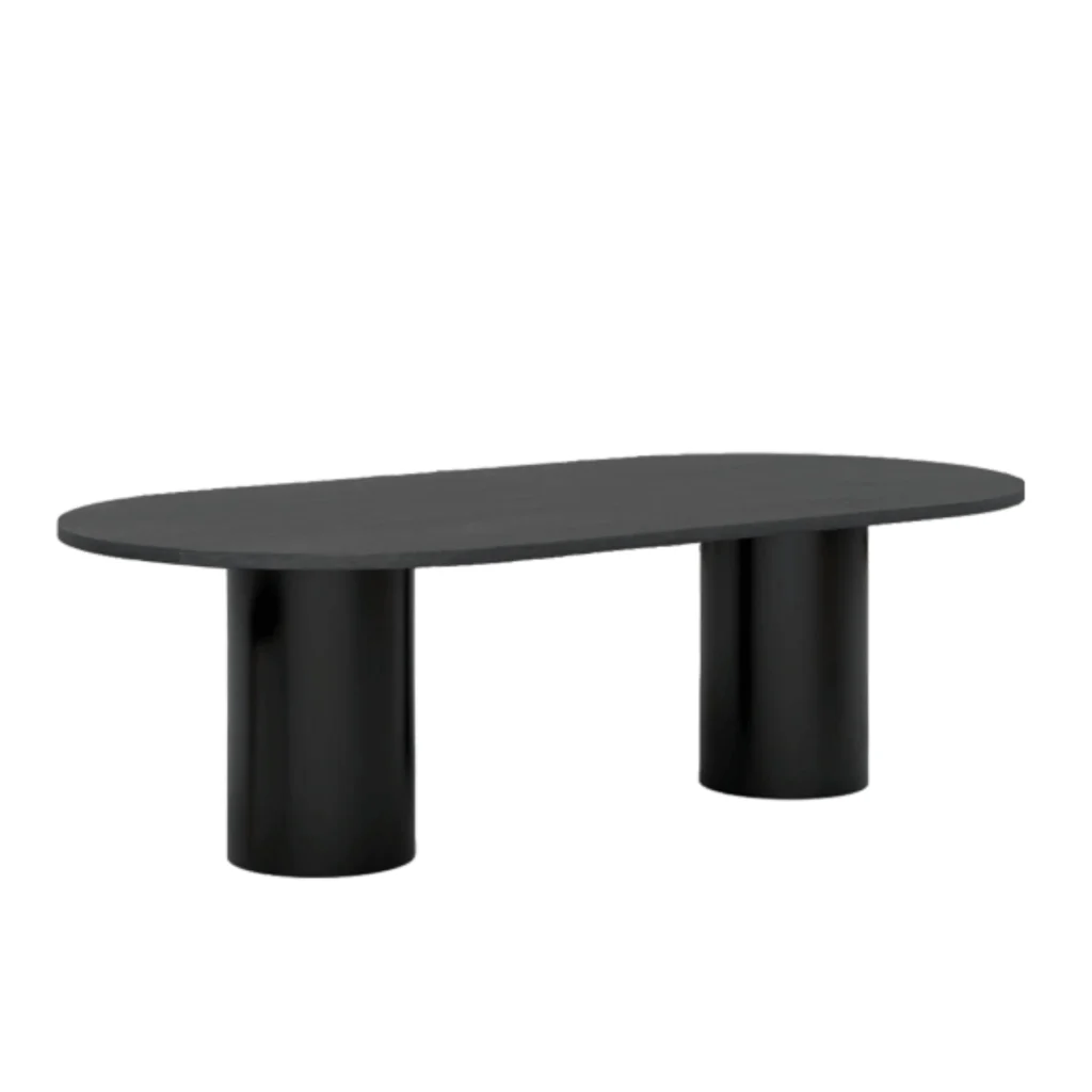 DRUM BASE Table